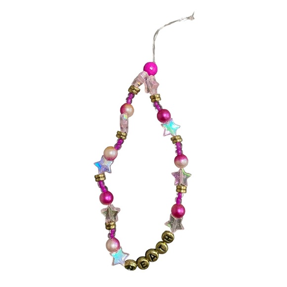 🌸Phone Charm🌸 - Picture 2 of 3